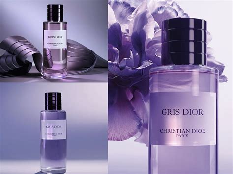 gris christian dior|christian dior gris perfume price.